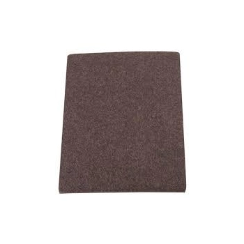 Podkładki filcowe pod meble krzesła stół HURTOWNIA