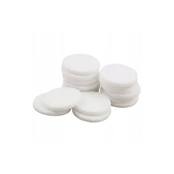 Podkładki filcowe pod meble krzesła stół HURTOWNIA